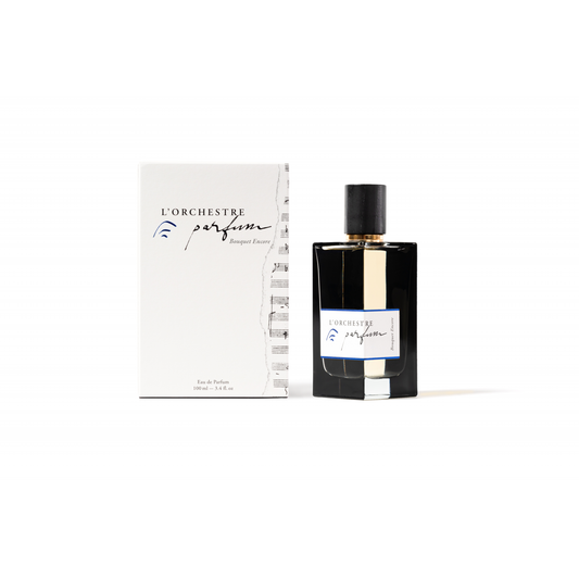 BOUQUET ENCORE - L'ORCHESTRE PARFUM