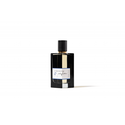BOUQUET ENCORE - L'ORCHESTRE PARFUM