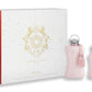 COFFRET DELINA - PARFUMS DE MARLY