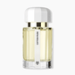 COTTON MUSK - RAMON MONEGAL