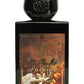 COFFEEE PASSION - LORENZO PAZZAGLIA x FRAGRANCE PASSION