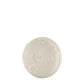 SAVON LOVE IN WHITE - CREED