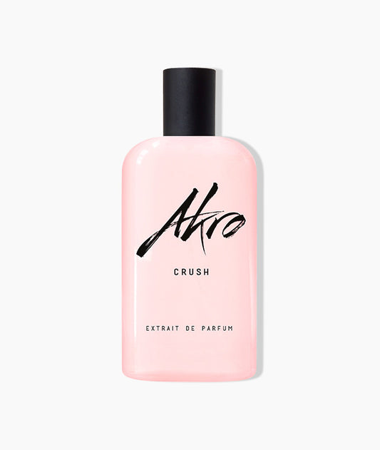 CRUSH - AKRO