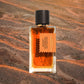 DESERT ROSEWOOD - GOLDFIELD & BANKS