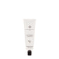 BOIS IMPERIAL HAND CREAM - ESSENTIAL PARFUMS