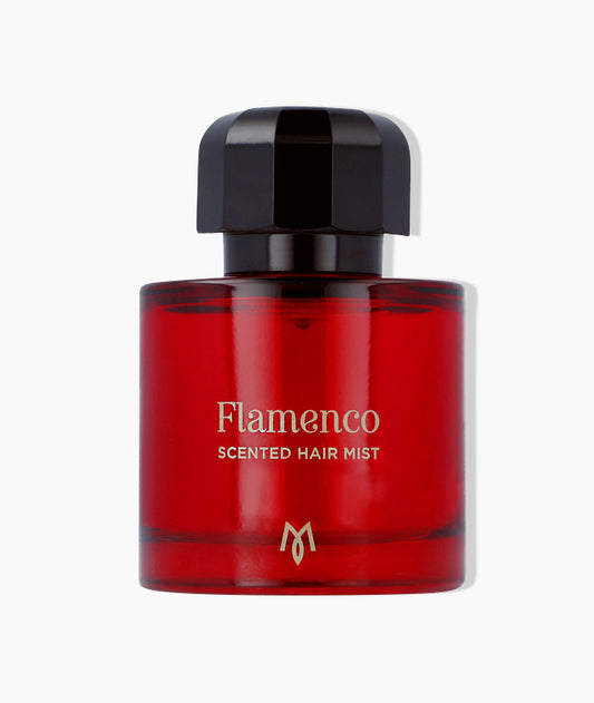 FLAMENCO HAIR MIST - RAMON MONEGAL