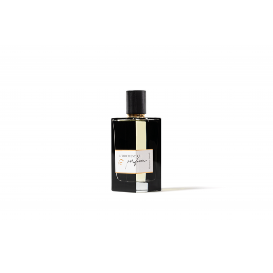 FLAMENCO NEROLI - L'ORCHESTRE PARFUM