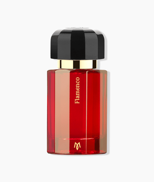 FLAMENCO - RAMON MONEGAL