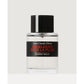 ANGELIQUES SOUS LA PLUIE - FREDERIC MALLE