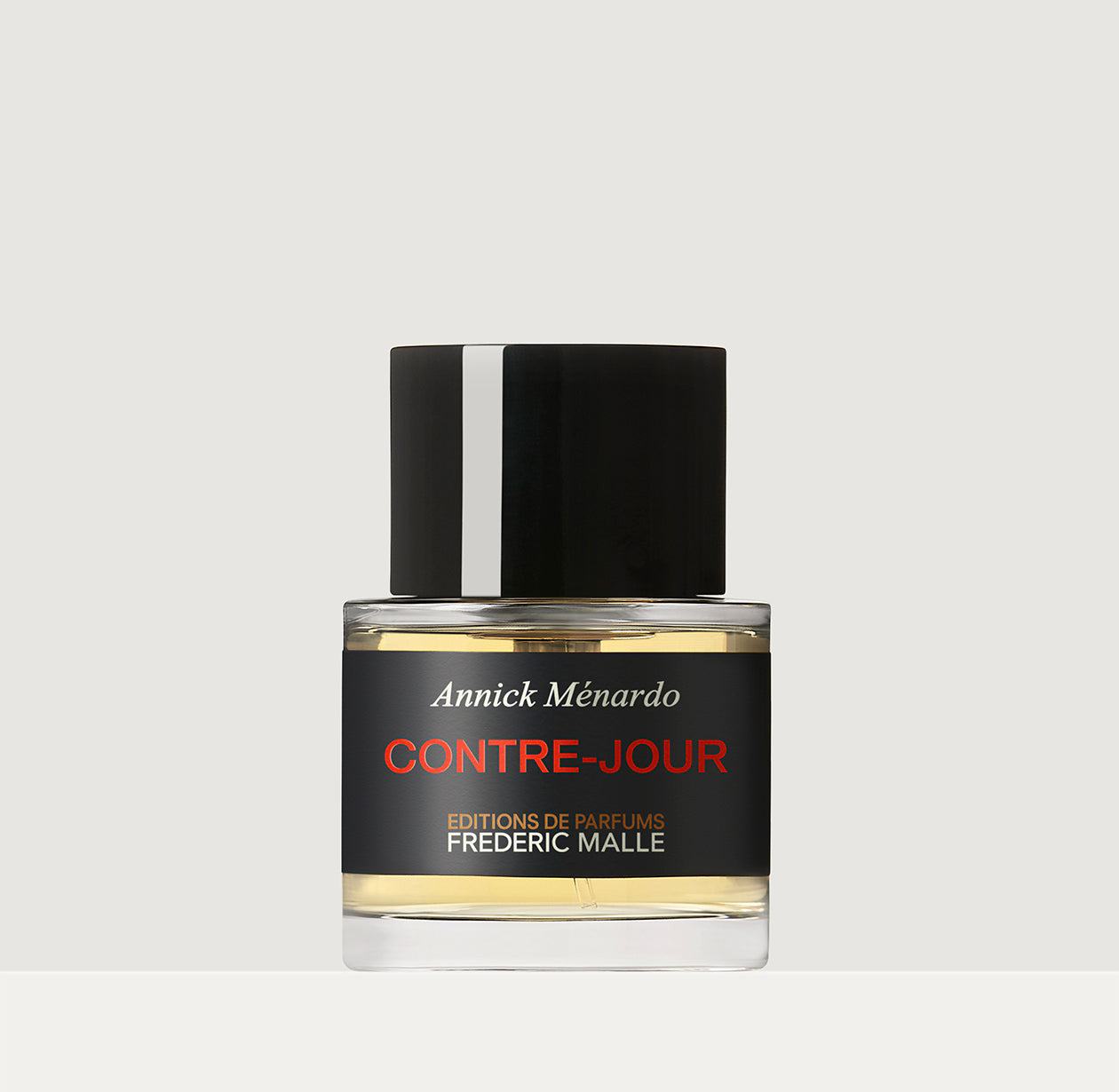CONTRE -JOURS - FREDERIC MALLE