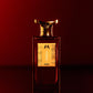 FRAGOLA - AZIRI PARIS