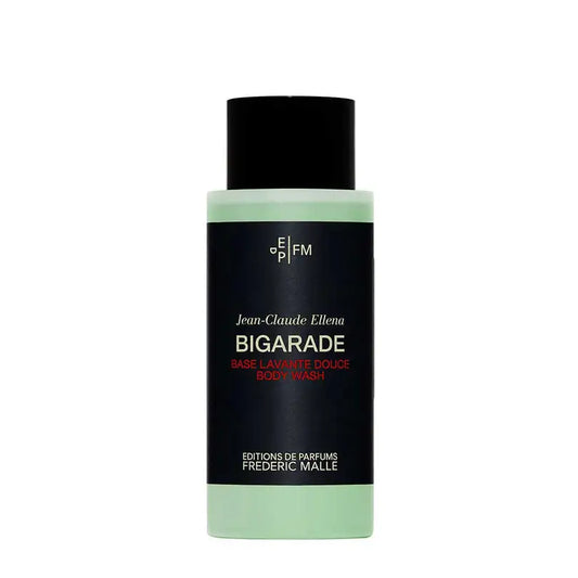 BIGARADE BODYWASH - FREDERIC MALLE