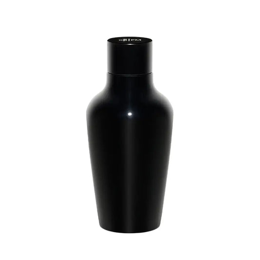 CARNAL FLOWER BODY AND HAIR OIL - FREDERIC MALLE