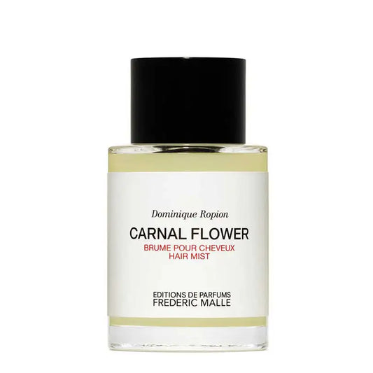 CARNAL FLOWER HAIRMIST - FREDERIC MALLE