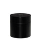 MUSC RAVAGEUR BODYBUTTER - FREDERIC MALLE