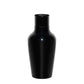 MUSC RAVAGEUR BODY AND HAIR OIL - FREDERIC MALLE