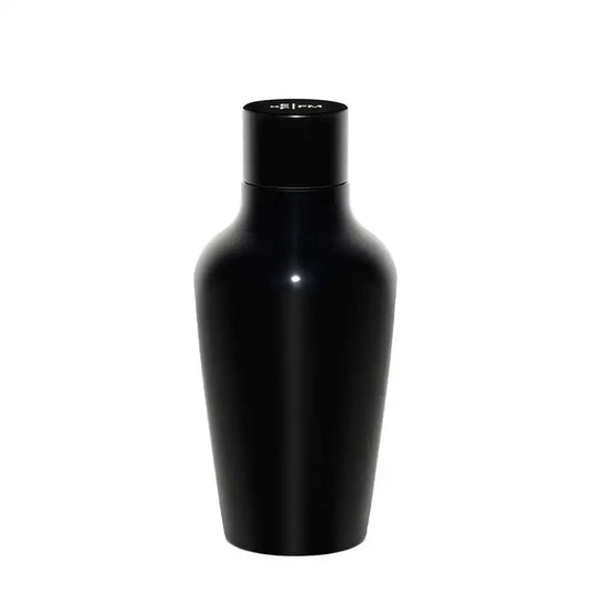 MUSC RAVAGEUR BODY AND HAIR OIL - FREDERIC MALLE