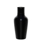 PORTRAIT OF A LADY BODY AND HAIR OIL - FREDERIC MALLE
