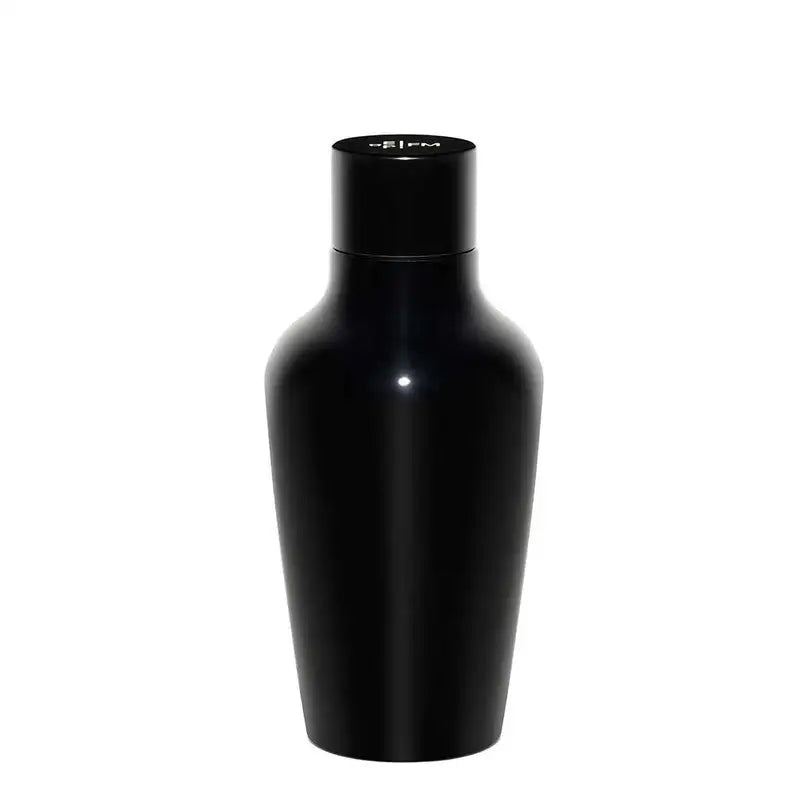 PORTRAIT OF A LADY BODY AND HAIR OIL - FREDERIC MALLE