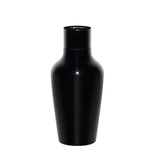 PORTRAIT OF A LADY BODY AND HAIR OIL - FREDERIC MALLE