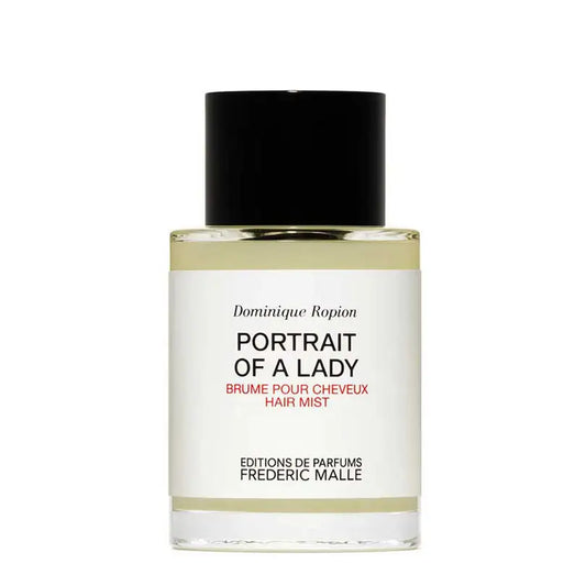 PORTRAIT OF A LADY HAIRMIST - FREDERIC MALLE