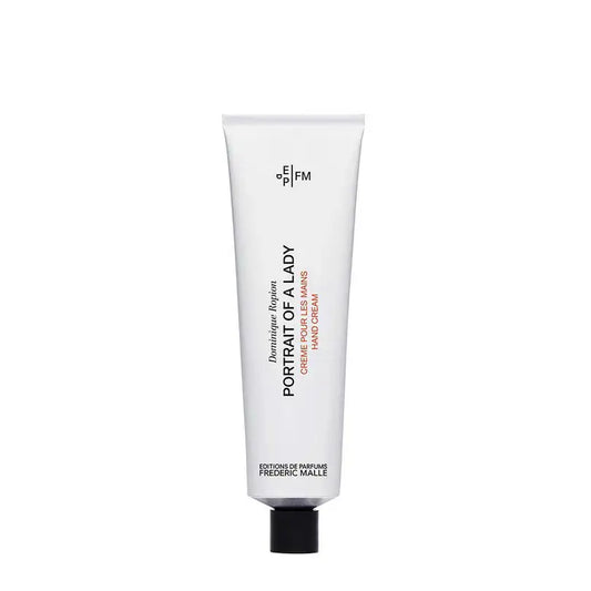 PORTRAIT OF A LADY HAND CREAM - FREDERIC MALLE