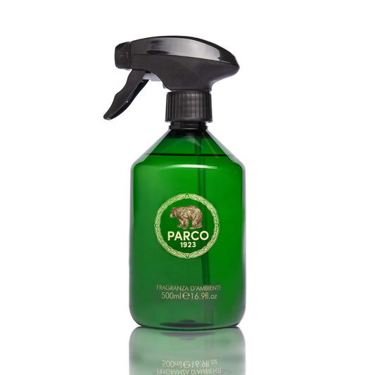 ROOM FRAGRANCE SPRAY - PARCO 1923