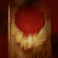 RED ISHQ EXCLUSIVE - ANFAS