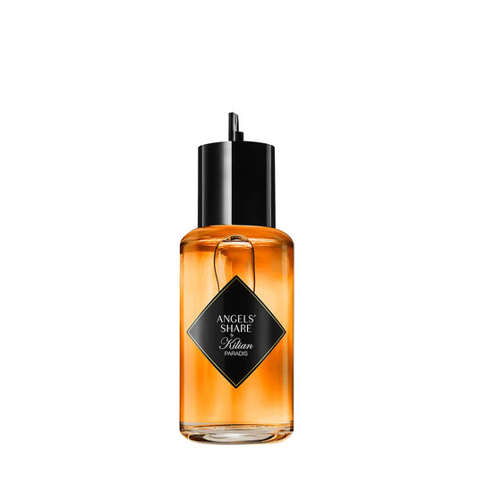 ANGEL'S SHARE PARADIS - KILIAN