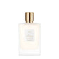 LOVE DONT BE SHY HAIR MIST - KILIAN