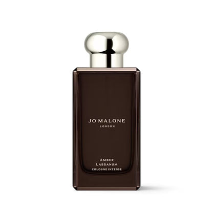 COLOGNE INTENSE AMBER LABDANUM - JO MALONE