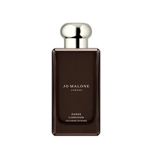 COLOGNE INTENSE AMBER LABDANUM - JO MALONE
