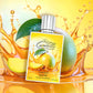 MANGO MANIA - FEDERICO CANTELLI