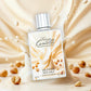 DELECIOUS RICE MILK - FEDERICO CANTELLI