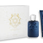 COFFRET LAYTON - PARFUMS DE MARLY