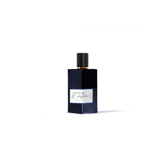 LIQUEUR BPM - L'ORCHESTRE PARFUM