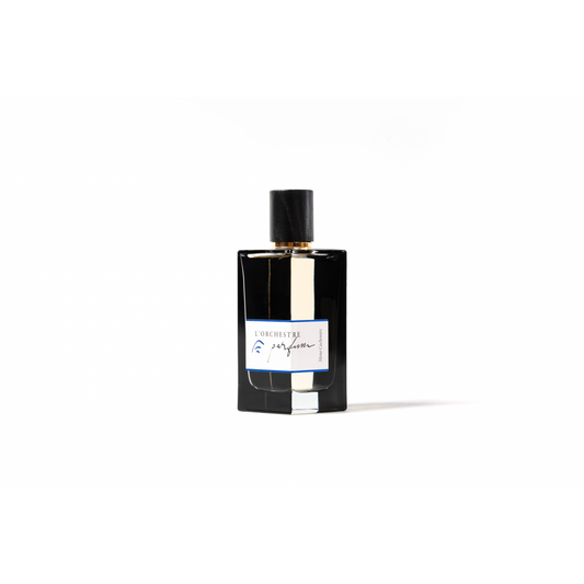 MONO CACHEMIR - L'ORCHESTRE PARFUM
