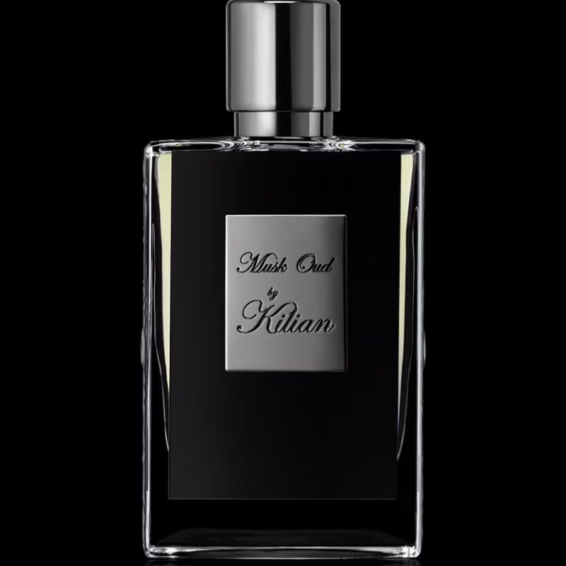 MUSK OUD - KILIAN