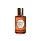 NEROLI & BERGAMOTE DE DENIM – pH fragrances