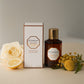 NEROLI & BERGAMOTE DE DENIM – pH fragrances