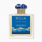 OCEANIA - ROJA