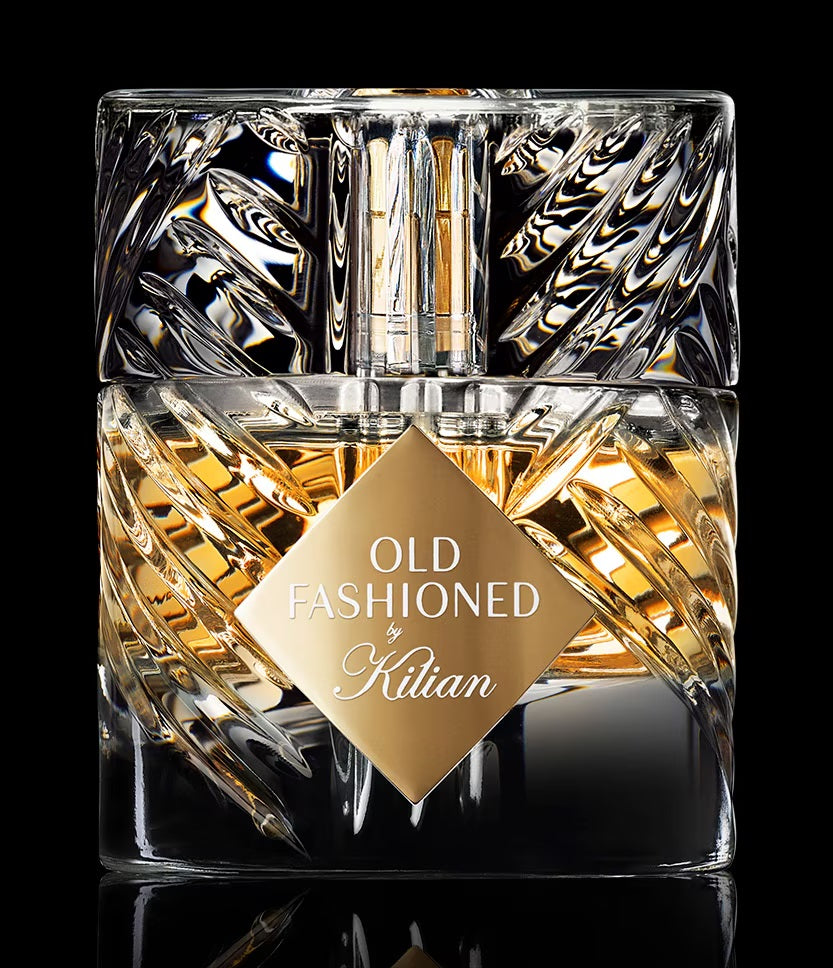 OLD FASHIONED - KILIAN