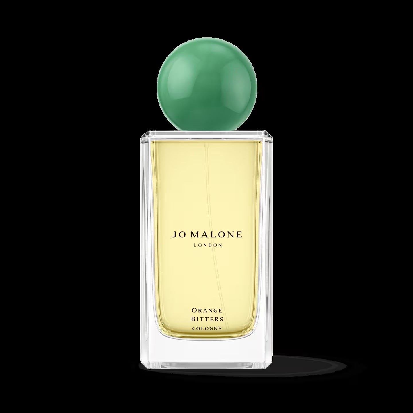 COLOGNE ORANGE BITTERS - JO MALONE