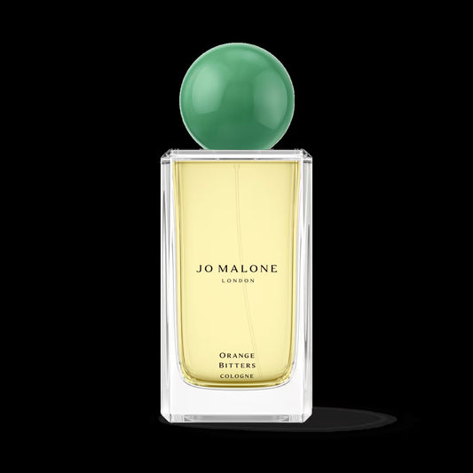 COLOGNE ORANGE BITTERS - JO MALONE