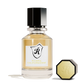 RIVIERA CALIFORNIENNE - Réservation Parfums