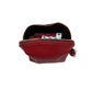 POUCH DISCOVERY SET - OMAN LUXURY