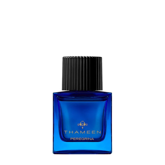 PEREGRINA EXTRAIT - THAMEEN