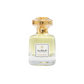 AL MAJD - TOUCH OF OUD