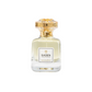 SADEN - TOUCH OF OUD