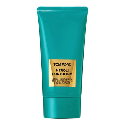 BODY LOTION NEROLI PORTOFINO - TOM FORD